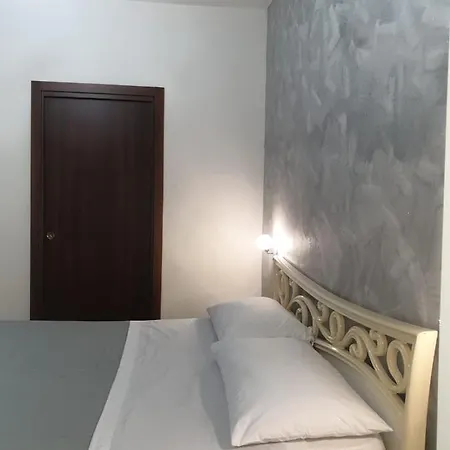 Living Dream Bed & Breakfast