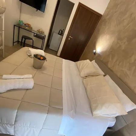 Living Dream Готель типу 